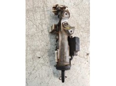 Recambio de conmutador de arranque para isuzu d-max double cab basis 4wd referencia OEM IAM 8982931540   2