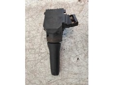 Recambio de mando limpia para isuzu d-max double cab basis 4wd referencia OEM IAM 17G516   2