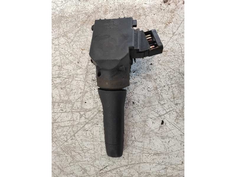 Recambio de mando limpia para isuzu d-max double cab basis 4wd referencia OEM IAM 17G516  