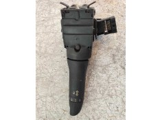 Recambio de mando luces para isuzu d-max double cab basis 4wd referencia OEM IAM 17G516  