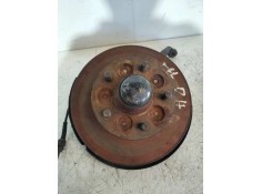 Recambio de mangueta delantera derecha para aston martin db 7 3.2 referencia OEM IAM   