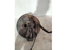 Recambio de mangueta delantera derecha para aston martin db 7 3.2 referencia OEM IAM    2