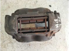 Recambio de pinza freno delantera derecha para aston martin db 7 3.2 referencia OEM IAM   