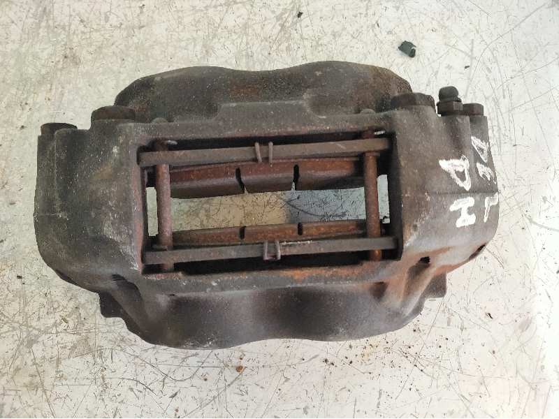 Recambio de pinza freno delantera derecha para aston martin db 7 3.2 referencia OEM IAM   