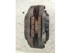 Recambio de pinza freno delantera derecha para aston martin db 7 3.2 referencia OEM IAM    2