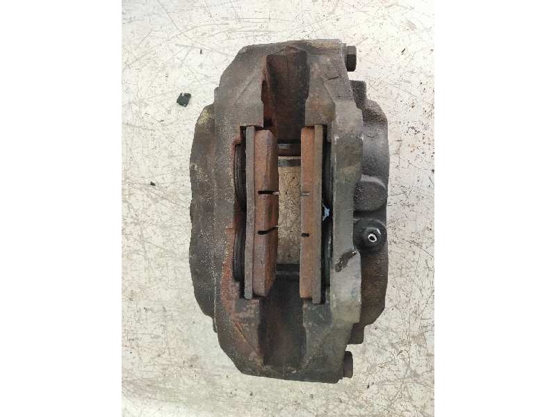 Recambio de pinza freno delantera derecha para aston martin db 7 3.2 referencia OEM IAM   