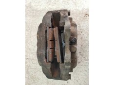 Recambio de pinza freno delantera izquierda para aston martin db 7 3.2 referencia OEM IAM    2