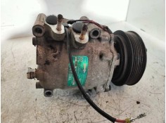 Recambio de compresor aire acondicionado para honda civic berlina 3 (ep1/2) 1.4 referencia OEM IAM TRSA093658 26  2
