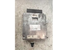 Recambio de centralita motor uce para mazda 6 berlina (gg) 2.0 crtd 120 active (5-ptas.) referencia OEM IAM 2758006253 RF5P18881