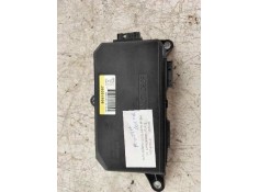 Recambio de modulo electronico para alfa romeo 159 (140) 2.4 jtdm 20v ti referencia OEM IAM 50510087  