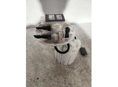 Recambio de bomba combustible para hyundai i30 (pd) style referencia OEM IAM 31110G4100  