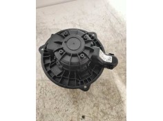 Recambio de motor calefaccion para hyundai i30 (pd) style referencia OEM IAM 97113A4000A0117 170523 
