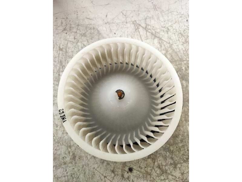 Recambio de motor calefaccion para hyundai i30 (pd) style referencia OEM IAM 97113A4000A0117 170523 