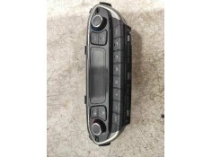Recambio de mando calefaccion / aire acondicionado para hyundai i30 (pd) style referencia OEM IAM 97250G4250 170617 P09