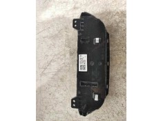 Recambio de mando calefaccion / aire acondicionado para hyundai i30 (pd) style referencia OEM IAM 97250G4250 170617 P09 2