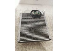 Recambio de evaporador aire acondicionado para hyundai i30 (pd) style referencia OEM IAM   