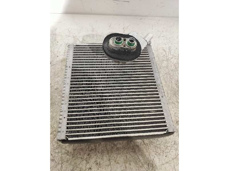 Recambio de evaporador aire acondicionado para hyundai i30 (pd) style referencia OEM IAM   