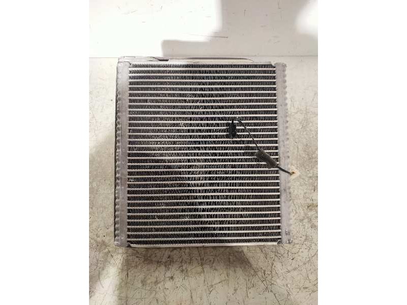 Recambio de evaporador aire acondicionado para hyundai i30 (pd) style referencia OEM IAM   