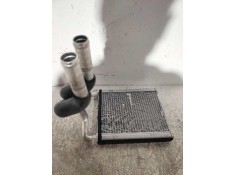 Recambio de radiador calefaccion / aire acondicionado para hyundai i30 (pd) style referencia OEM IAM   