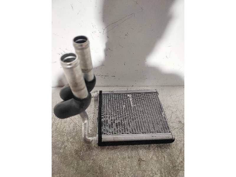 Recambio de radiador calefaccion / aire acondicionado para hyundai i30 (pd) style referencia OEM IAM   