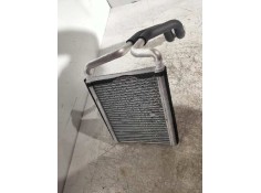 Recambio de radiador calefaccion / aire acondicionado para hyundai i30 (pd) style referencia OEM IAM    2