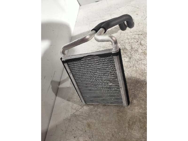 Recambio de radiador calefaccion / aire acondicionado para hyundai i30 (pd) style referencia OEM IAM   
