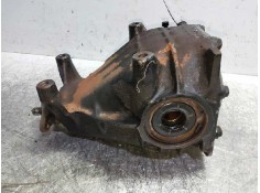 Recambio de diferencial trasero para opel vectra a referencia OEM IAM GM90222999  