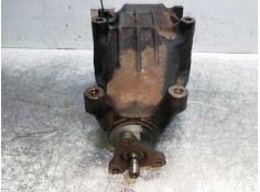 Recambio de diferencial trasero para opel vectra a referencia OEM IAM GM90222999   2