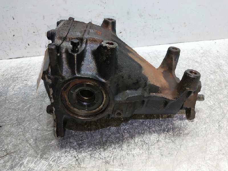 Recambio de diferencial trasero para opel vectra a referencia OEM IAM GM90222999  