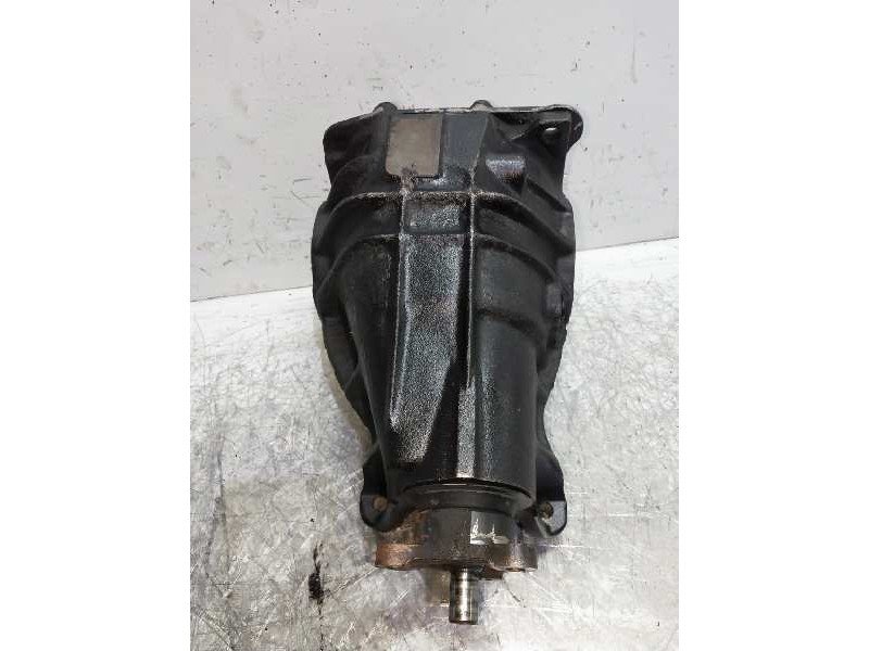 Recambio de diferencial trasero para opel vectra a referencia OEM IAM GM90222999  