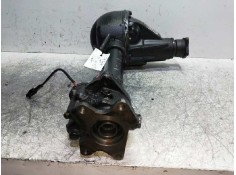 Recambio de diferencial delantero para opel frontera b sport referencia OEM IAM C62119   2