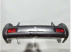 Recambio de paragolpes trasero para hyundai santa fe (sm) 2.0 crdi vgt comfort referencia OEM IAM   