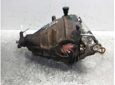 Recambio de diferencial trasero para opel omega b 2.5 turbodiesel (x 25 td / u 25 td / l93) referencia OEM IAM 90446890  