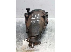 Recambio de diferencial trasero para opel omega b 2.5 turbodiesel (x 25 td / u 25 td / l93) referencia OEM IAM 90446890   2