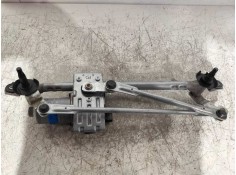 Recambio de motor limpia delantero para hyundai i30 (pd) style referencia OEM IAM F005252920 98100G3000 