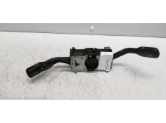 Recambio de mando luces para audi 80 2.0 i referencia OEM IAM   