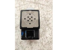 Recambio de modulo electronico para hyundai i30 (pd) style referencia OEM IAM 957102E000  