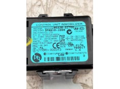 Recambio de modulo electronico para hyundai i30 (pd) style referencia OEM IAM 95420G2700 3F00101000 