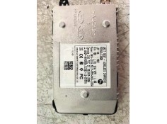 Recambio de modulo electronico para hyundai i30 (pd) style referencia OEM IAM 95560G3000  