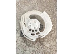 Recambio de motor apertura trampillas climatizador para hyundai i30 (pd) style referencia OEM IAM ME4JE  