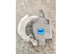 Recambio de motor apertura trampillas climatizador para hyundai i30 (pd) style referencia OEM IAM ME4JE   2