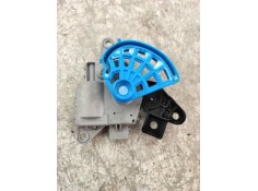 Recambio de motor apertura trampillas climatizador para hyundai i30 (pd) style referencia OEM IAM ME3IE  