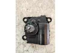 Recambio de motor apertura trampillas climatizador para hyundai i30 (pd) style referencia OEM IAM MFML   2