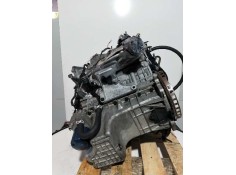 Recambio de motor completo para chrysler 300 c 3.5 referencia OEM IAM 59K309410368 5H581129  2