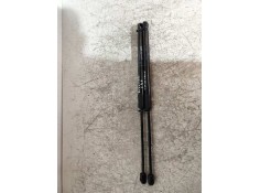 Recambio de amortiguadores maletero / porton para hyundai i30 (pd) style referencia OEM IAM 81780G4000 053328 