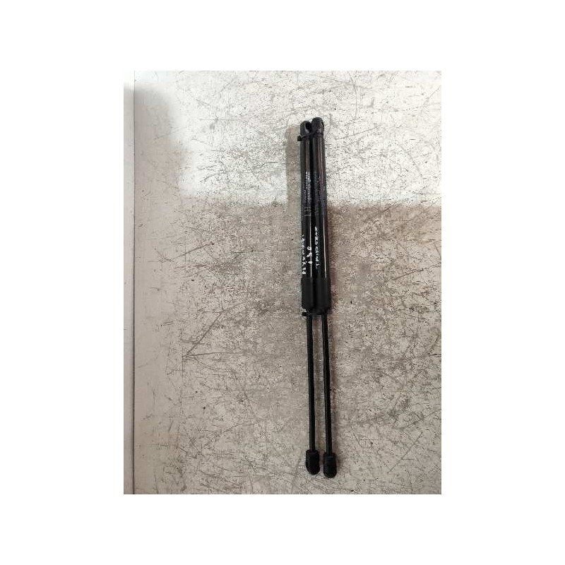 Recambio de amortiguadores maletero / porton para hyundai i30 (pd) style referencia OEM IAM 81780G4000 053328 