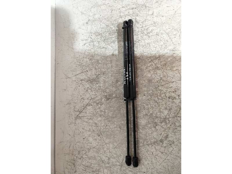 Recambio de amortiguadores maletero / porton para hyundai i30 (pd) style referencia OEM IAM 81780G4000 053328 