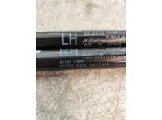 Recambio de amortiguadores maletero / porton para hyundai i30 (pd) style referencia OEM IAM 81780G4000 053328  2