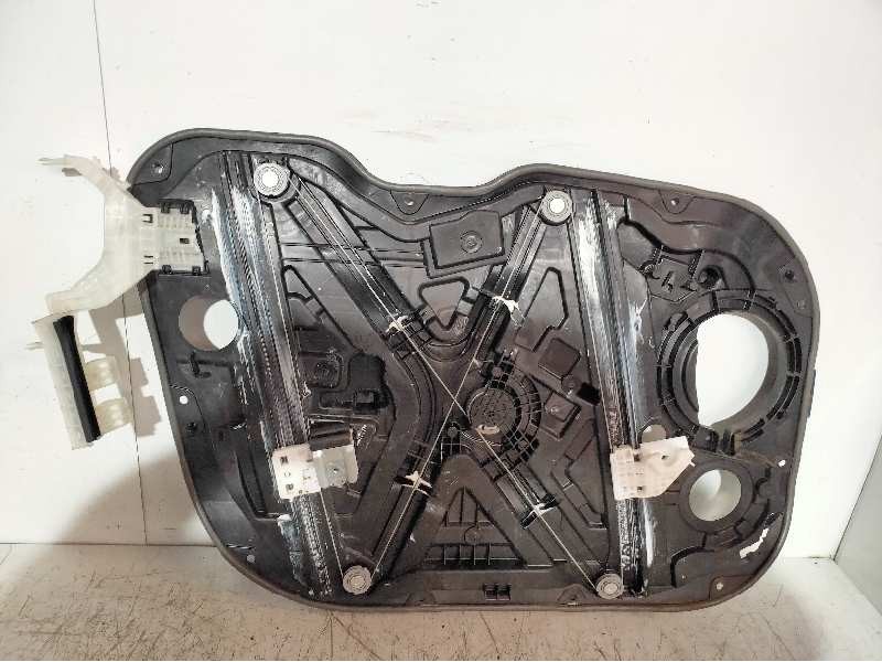 Recambio de elevalunas delantero derecho para hyundai i30 (pd) style referencia OEM IAM 82480G4180 5640038 81320G3050