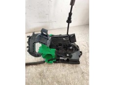 Recambio de motor cierre centralizado delantero derecho para hyundai i30 (pd) style referencia OEM IAM 81320G3050 L0390 